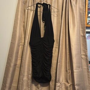 NWOT “LBD”